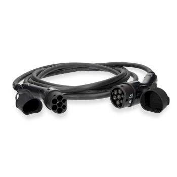 Productfoto 2