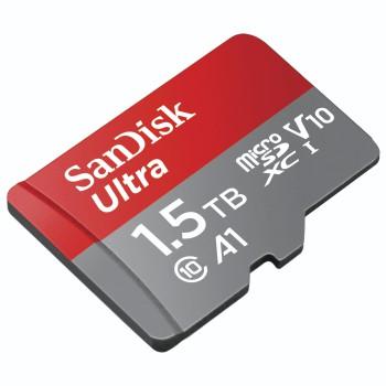Photo de produit 2