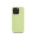 Productfoto 1
