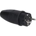 Productfoto 1