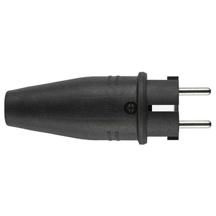Productfoto 2