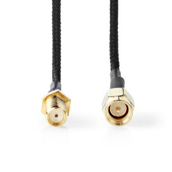 Productfoto 2