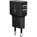 Productfoto 1
