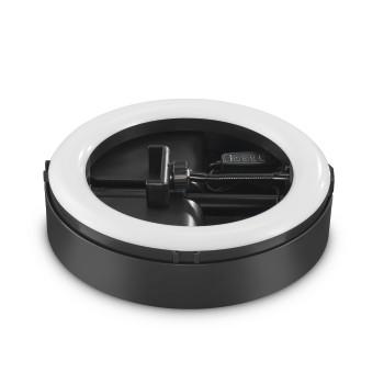 Photo de produit 7