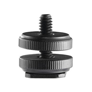 Photo de produit 8