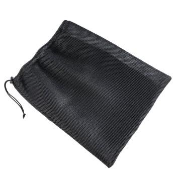 Photo de produit 9