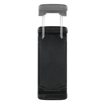 Photo de produit 10