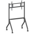 Productfoto 1