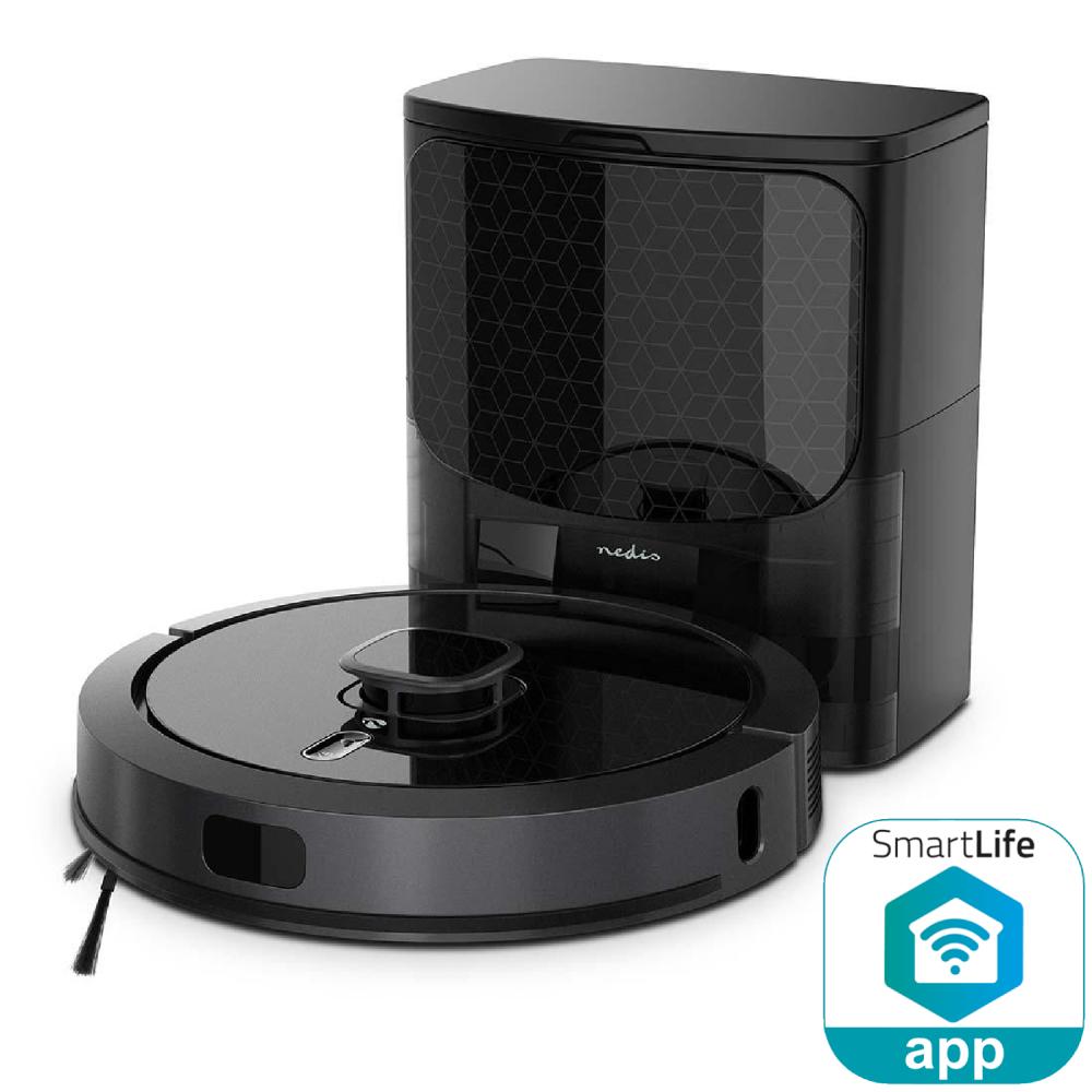 Productfoto 1