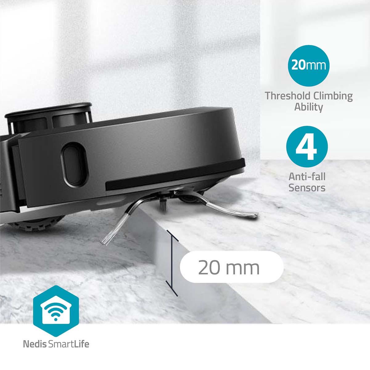 Productfoto 11