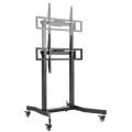 Productfoto 1