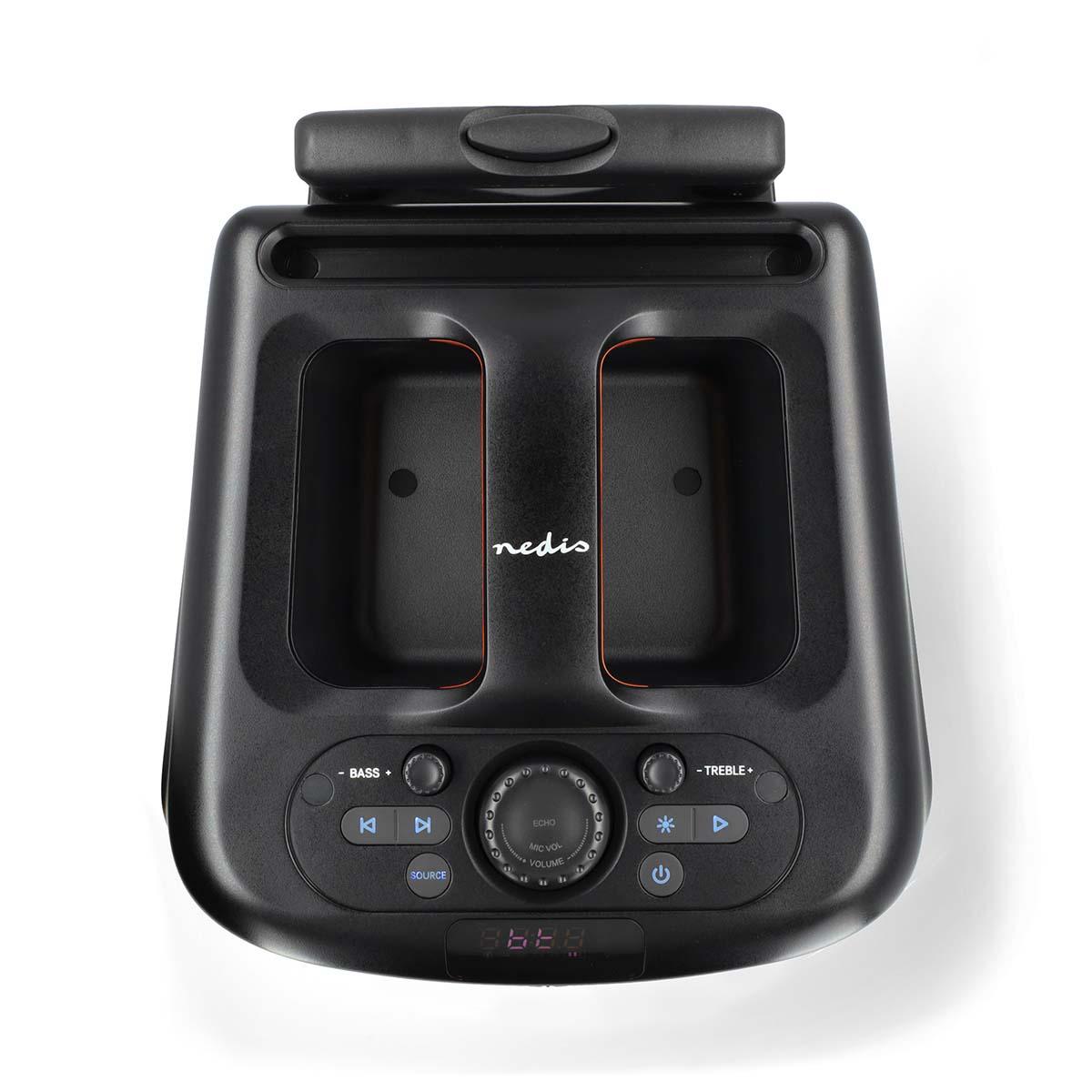 Productfoto 2