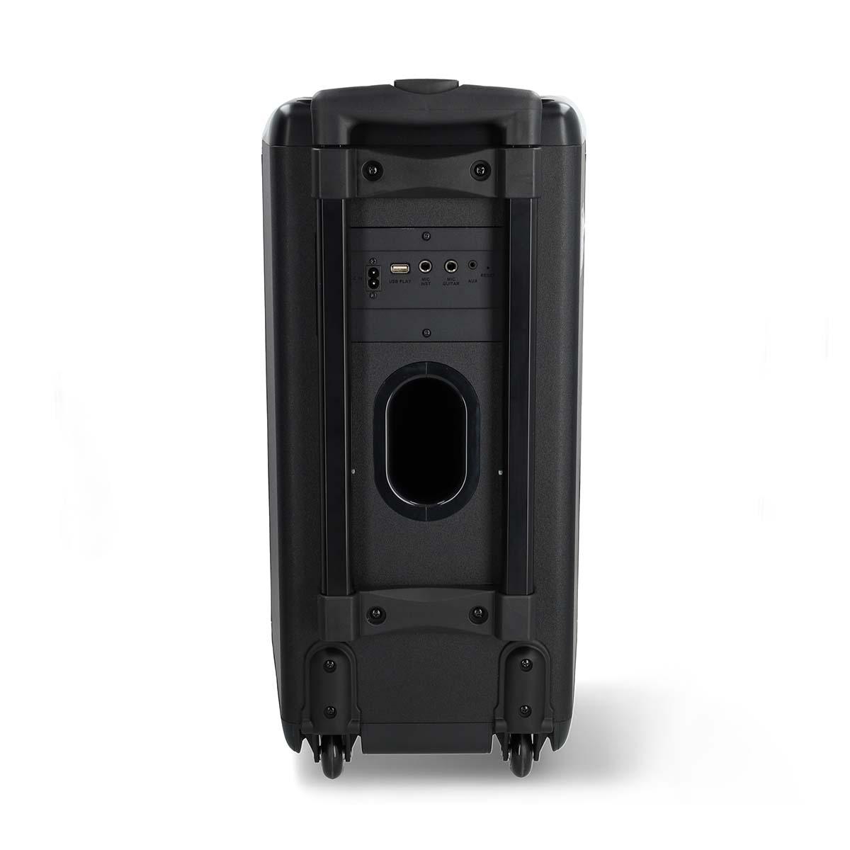 Productfoto 4