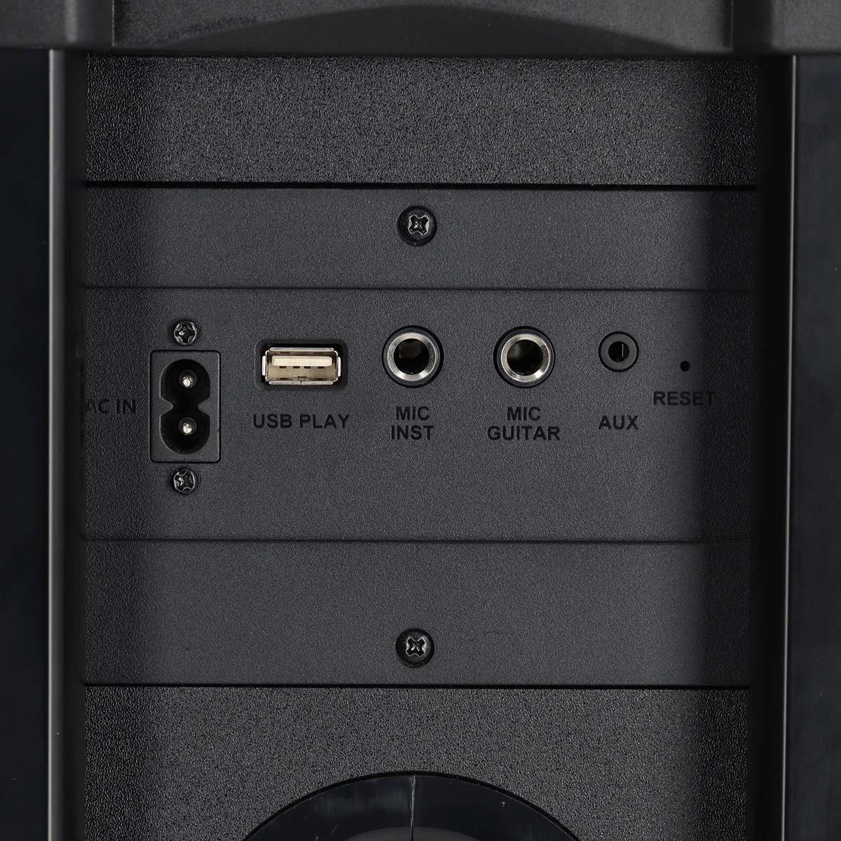 Productfoto 5