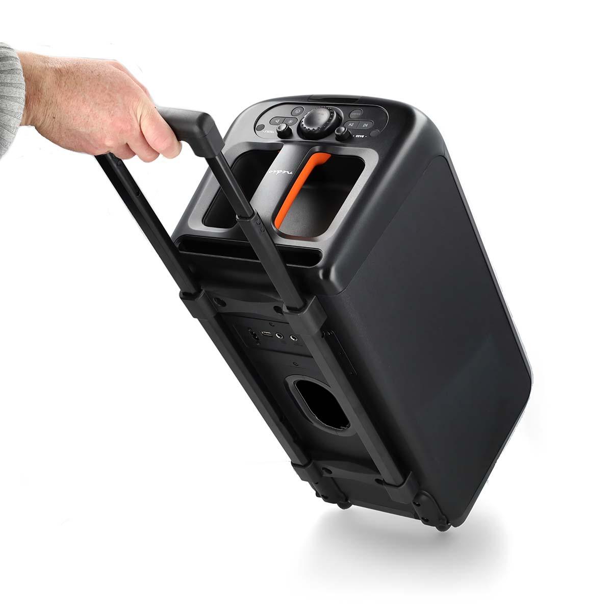 Productfoto 6