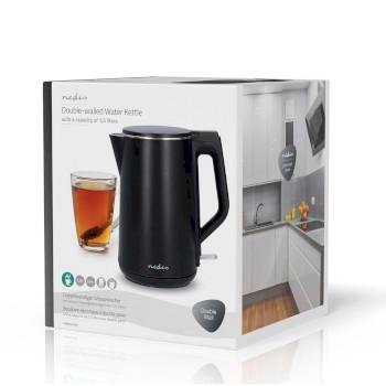 Photo de produit 7