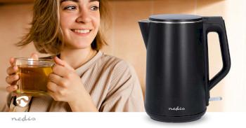 Photo de produit 9