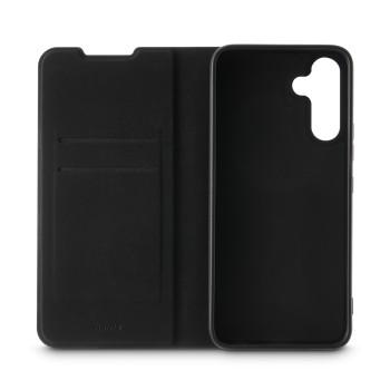 Photo de produit 4
