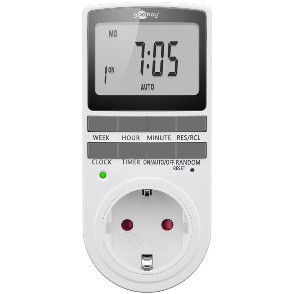 Productfoto 2