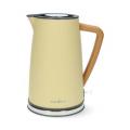 Productfoto 1