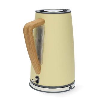 Productfoto 5