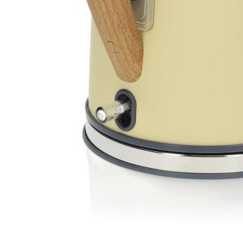 Productfoto 6