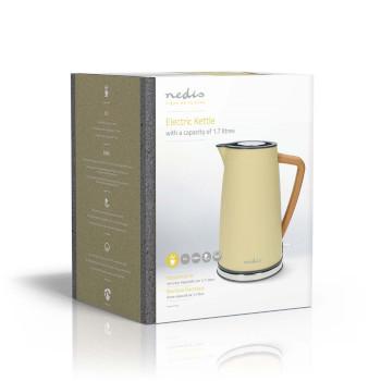 Productfoto 9