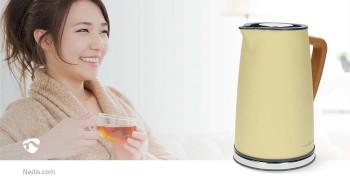 Productfoto 10
