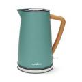 Productfoto 1