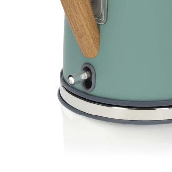 Productfoto 6