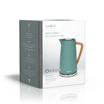 Productfoto 9