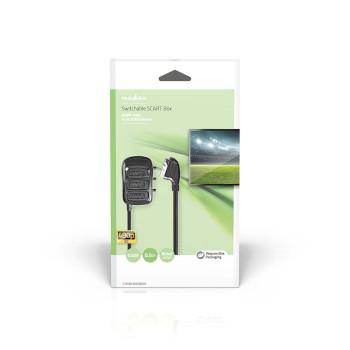 Photo de produit 2
