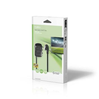 Photo de produit 3