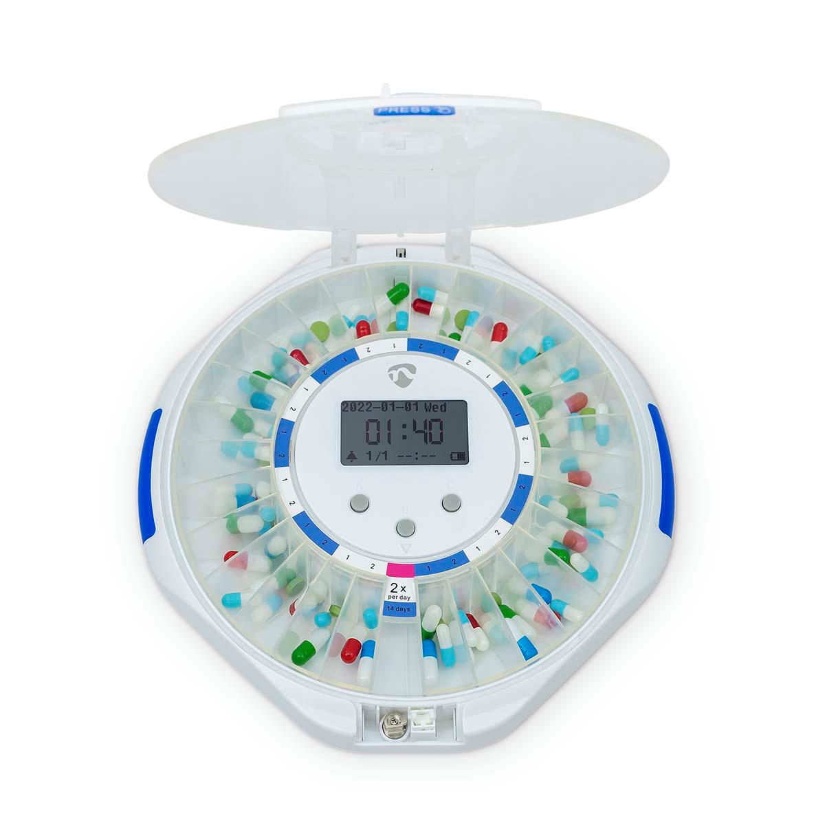 Photo de produit 2