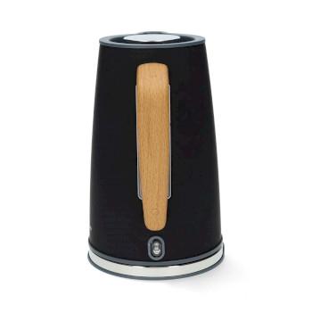 Productfoto 3