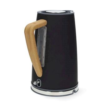 Productfoto 6