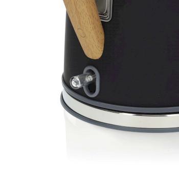 Productfoto 7