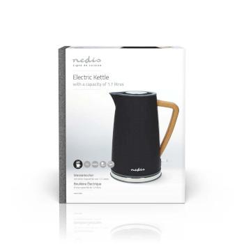 Productfoto 8