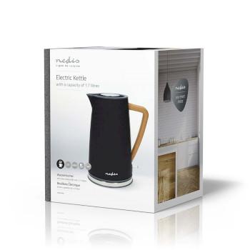 Productfoto 9