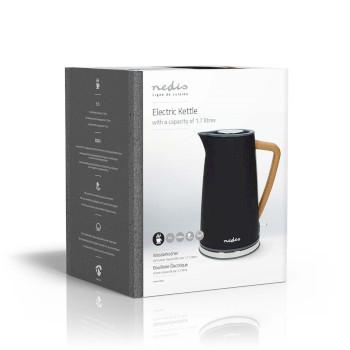 Productfoto 10