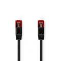 Productfoto 1