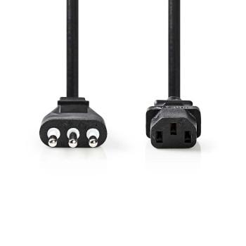 Productfoto 2