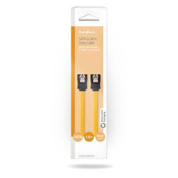 Photo de produit 3