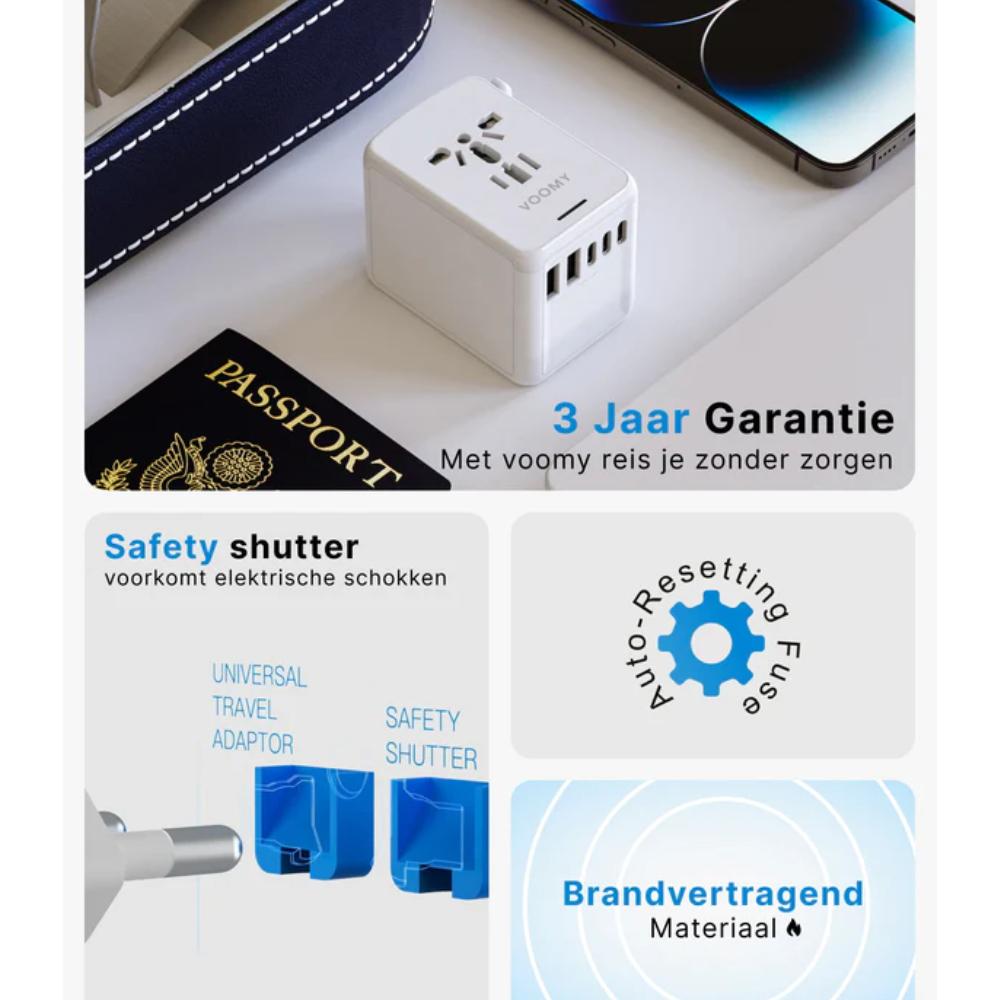 Productfoto 6