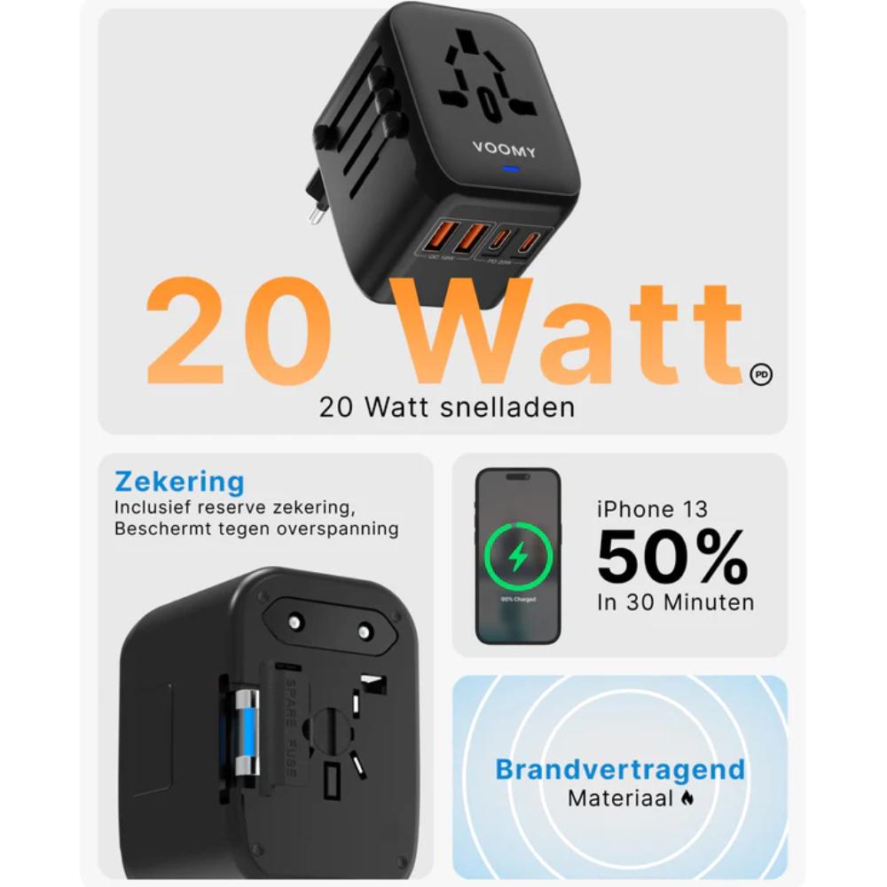 Productfoto 6