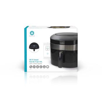 Photo de produit 12