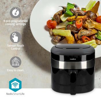 Photo de produit 7