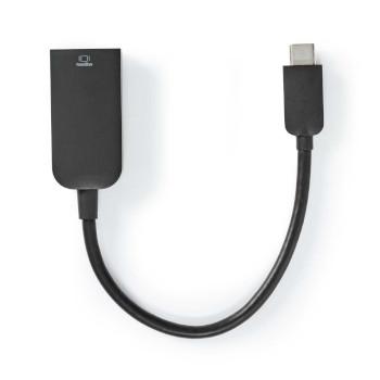 Productfoto 2