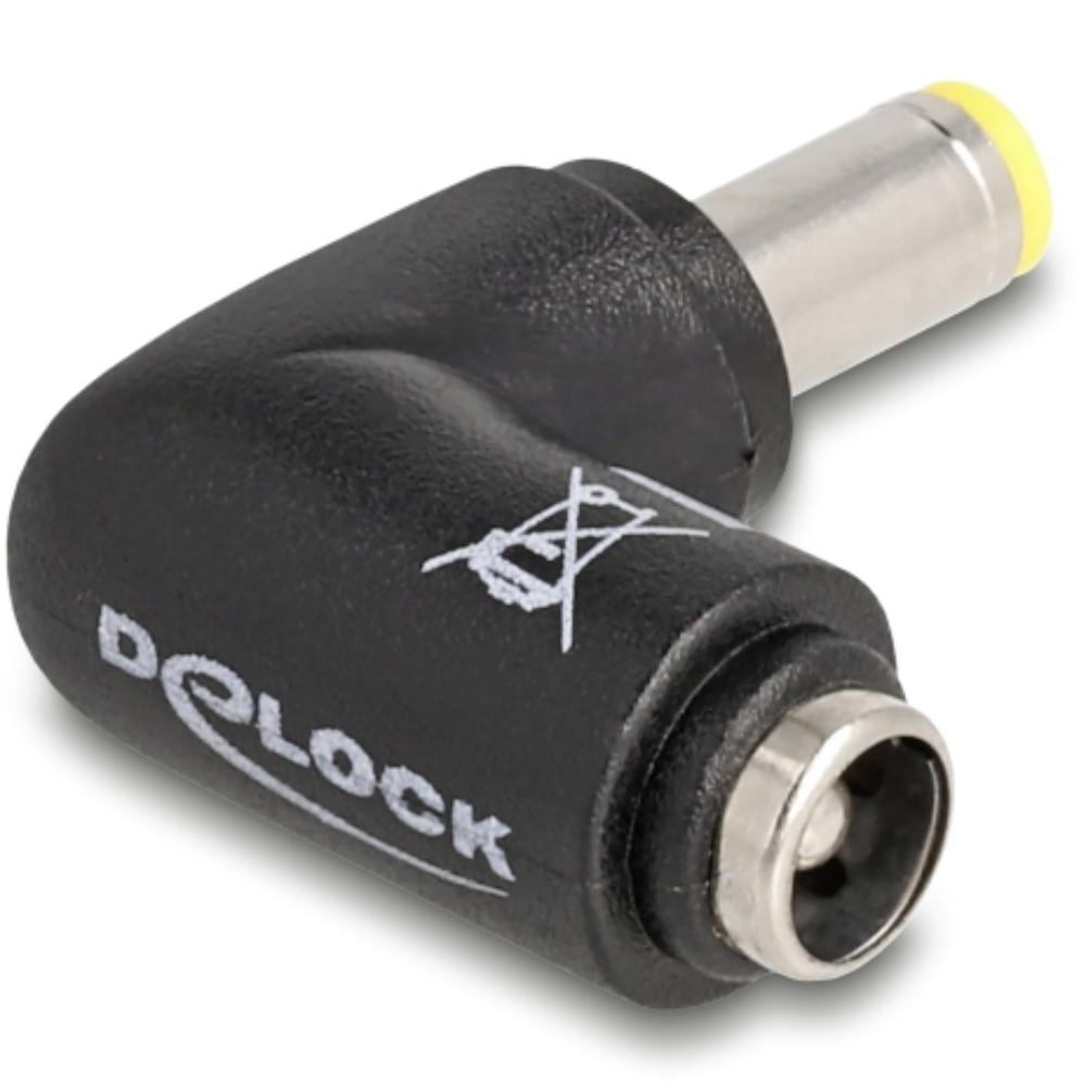 Productfoto 2