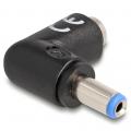 Productfoto 1